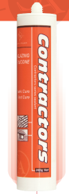 Silicone